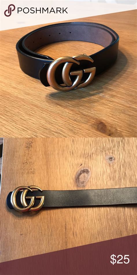 gucci belt faceless|cheap gucci knockoff designer belts.